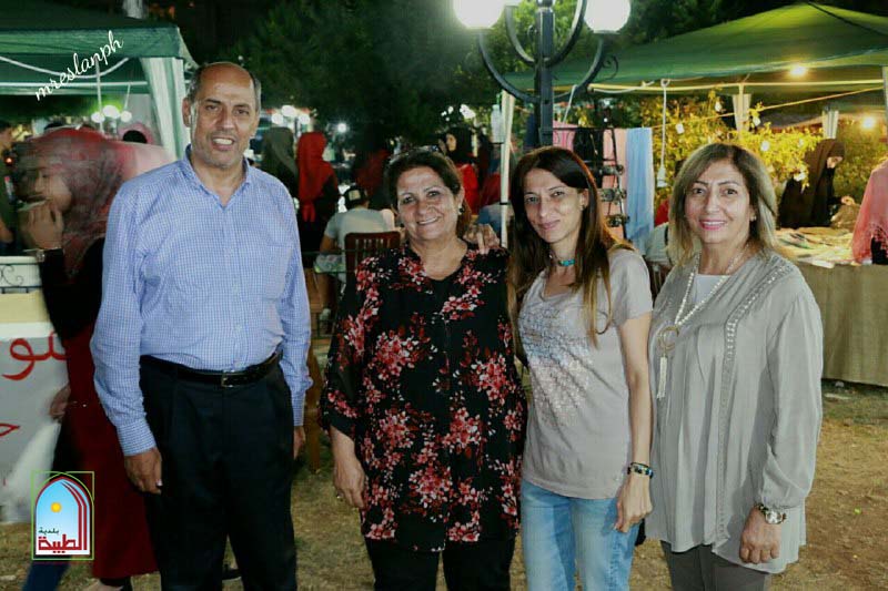 ����� ������ �� ������ ������� ������ ٢٠١٧ 